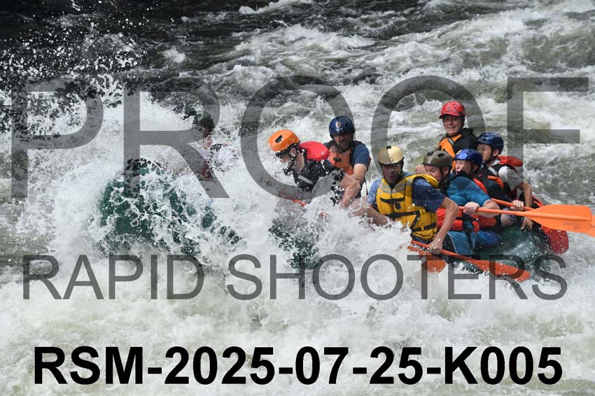 RSM-2025-07-25-K005