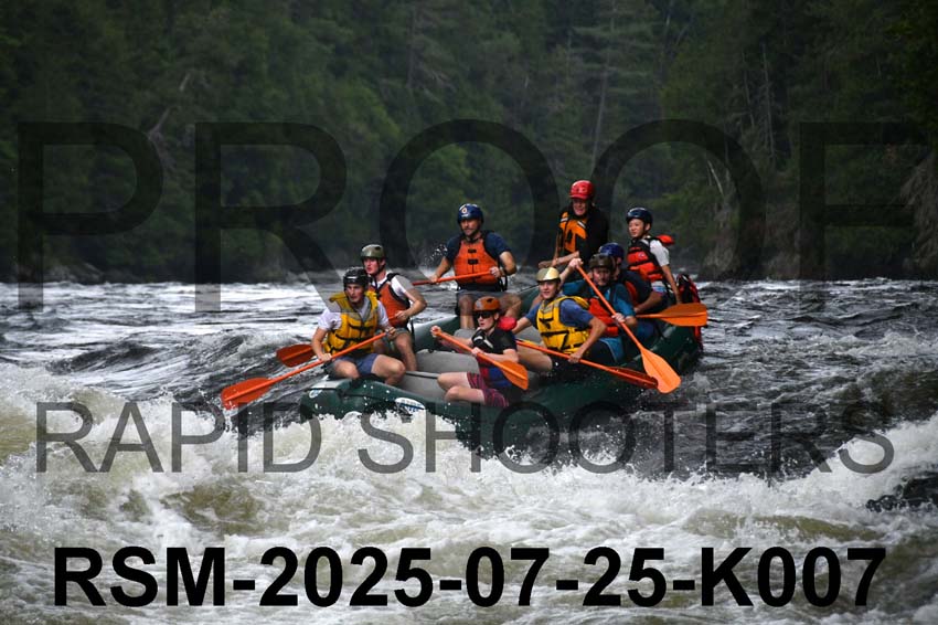RSM-2025-07-25-K007