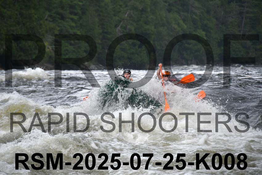 RSM-2025-07-25-K008