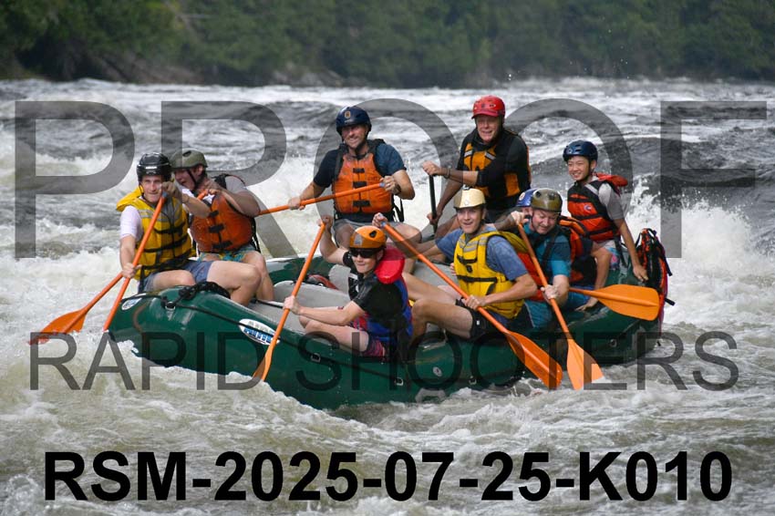 RSM-2025-07-25-K010