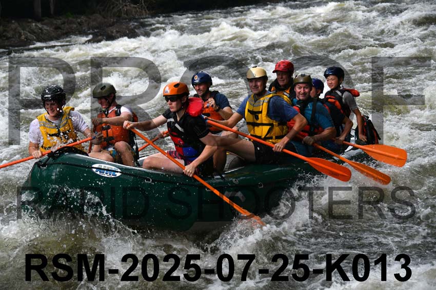 RSM-2025-07-25-K013