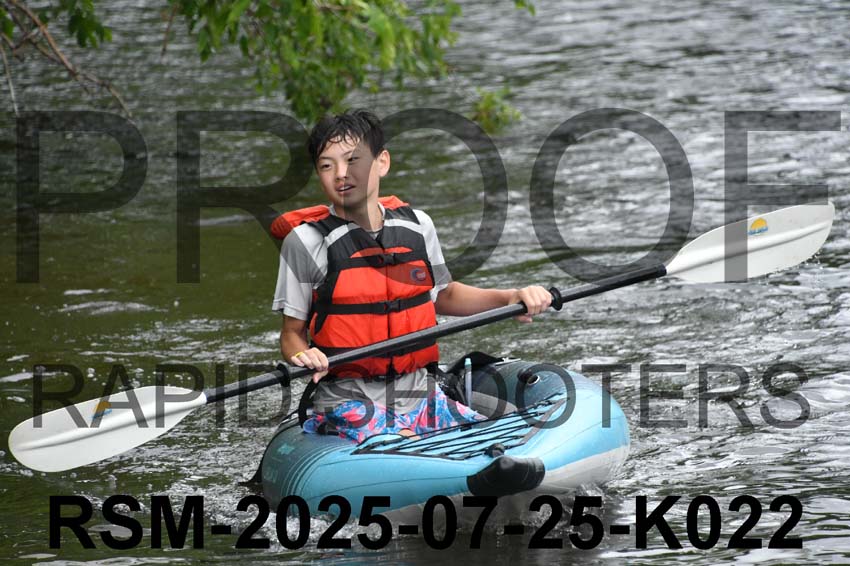 RSM-2025-07-25-K022