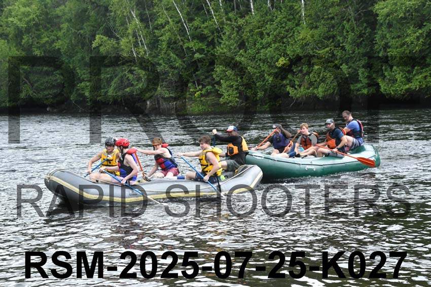 RSM-2025-07-25-K027