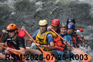RSM-2025-07-25-K003