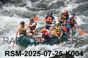 RSM-2025-07-25-K004