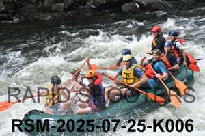 RSM-2025-07-25-K006