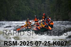 RSM-2025-07-25-K007