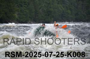 RSM-2025-07-25-K008