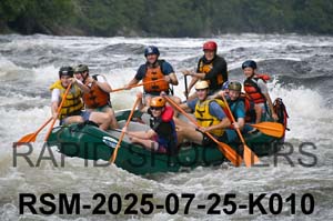 RSM-2025-07-25-K010