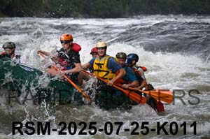 RSM-2025-07-25-K011