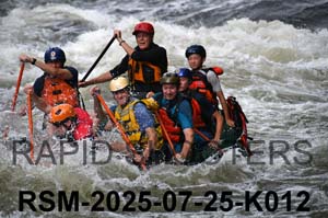 RSM-2025-07-25-K012
