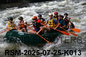 RSM-2025-07-25-K013
