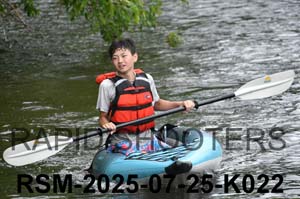 RSM-2025-07-25-K022