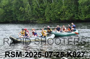 RSM-2025-07-25-K027