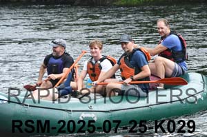 RSM-2025-07-25-K029