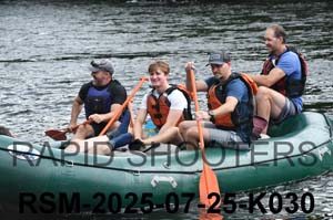 RSM-2025-07-25-K030