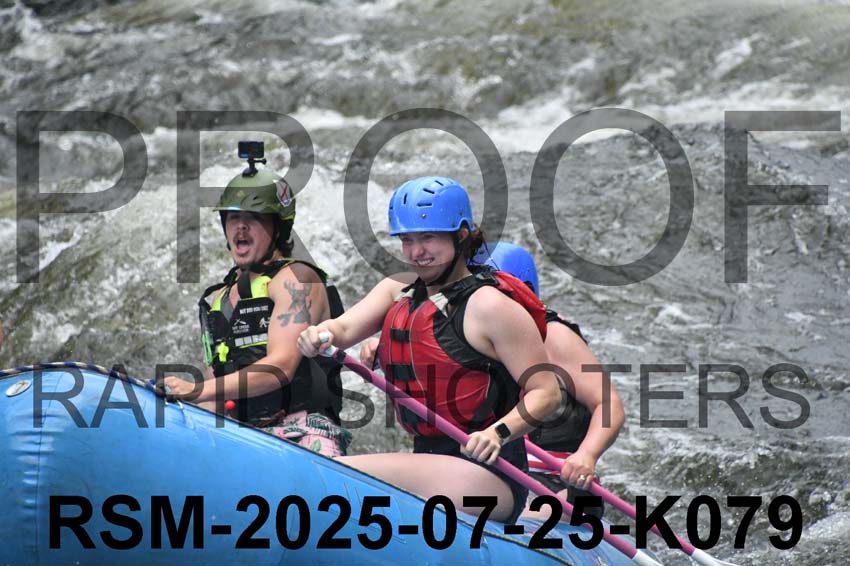 RSM-2025-07-25-K079