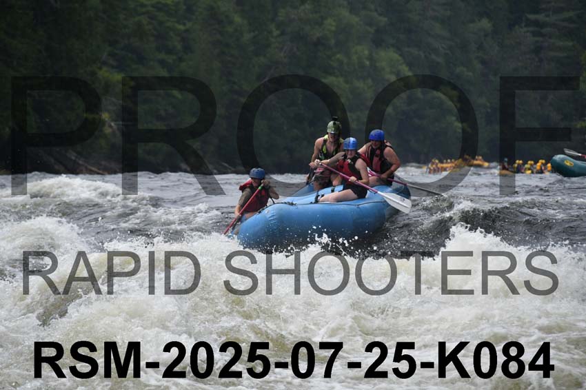RSM-2025-07-25-K084