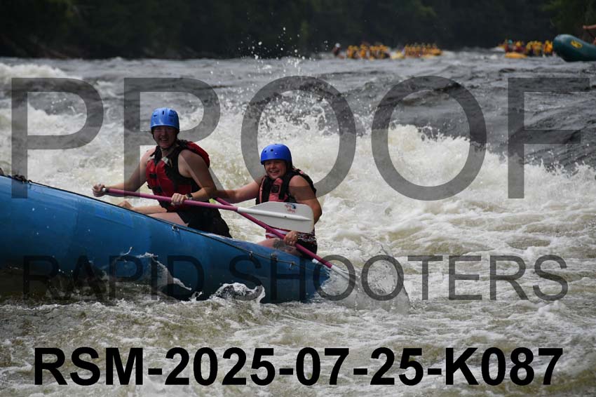 RSM-2025-07-25-K087