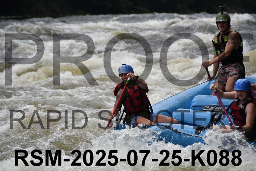 RSM-2025-07-25-K088