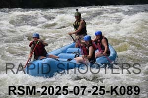 RSM-2025-07-25-K089