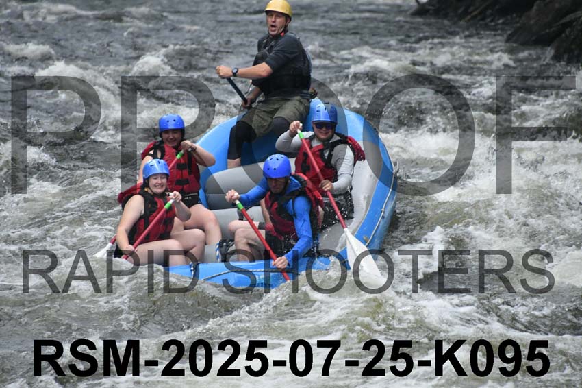 RSM-2025-07-25-K095