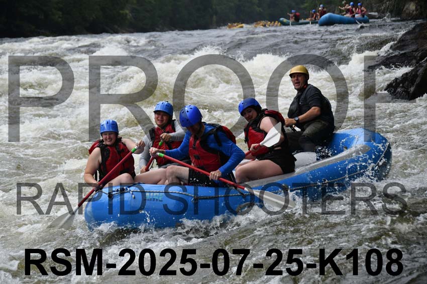 RSM-2025-07-25-K108