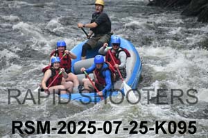 RSM-2025-07-25-K095