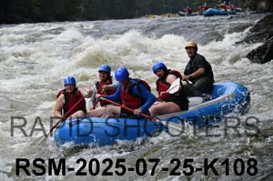 RSM-2025-07-25-K108