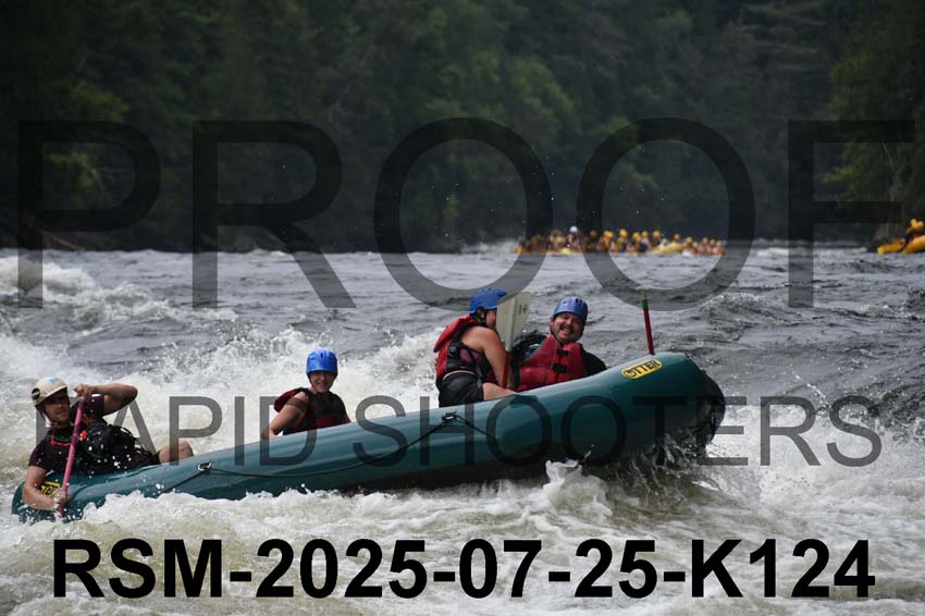 RSM-2025-07-25-K124