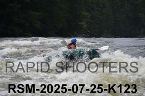 RSM-2025-07-25-K123