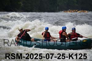 RSM-2025-07-25-K125