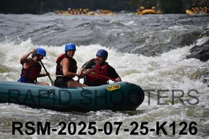 RSM-2025-07-25-K126