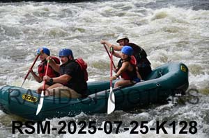 RSM-2025-07-25-K128