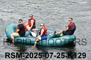 RSM-2025-07-25-K129