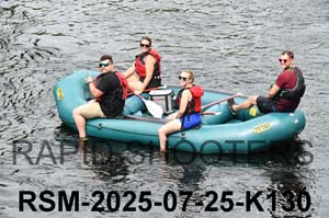 RSM-2025-07-25-K130