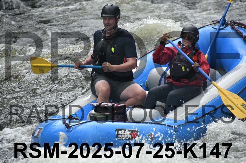 RSM-2025-07-25-K147
