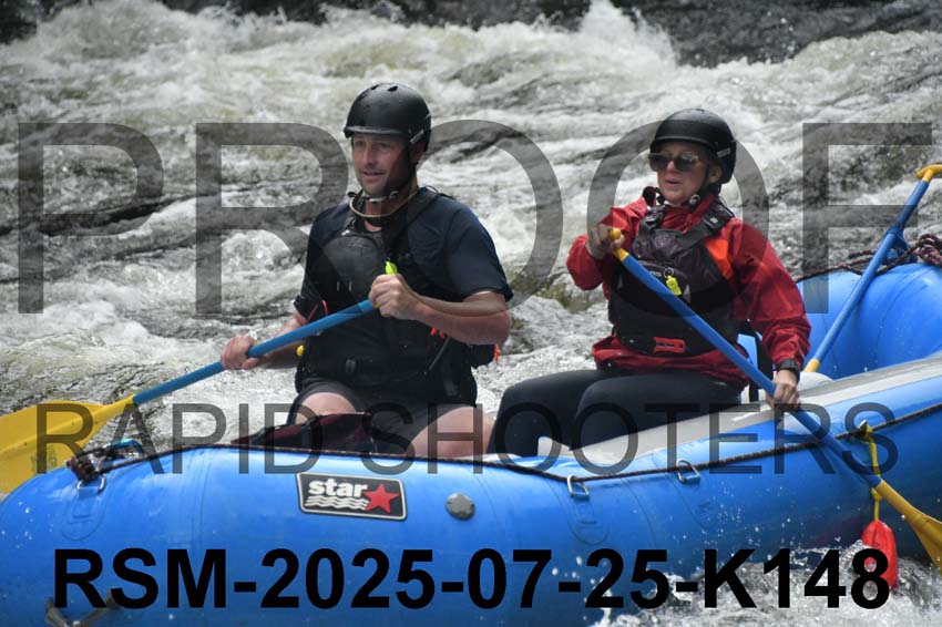 RSM-2025-07-25-K148