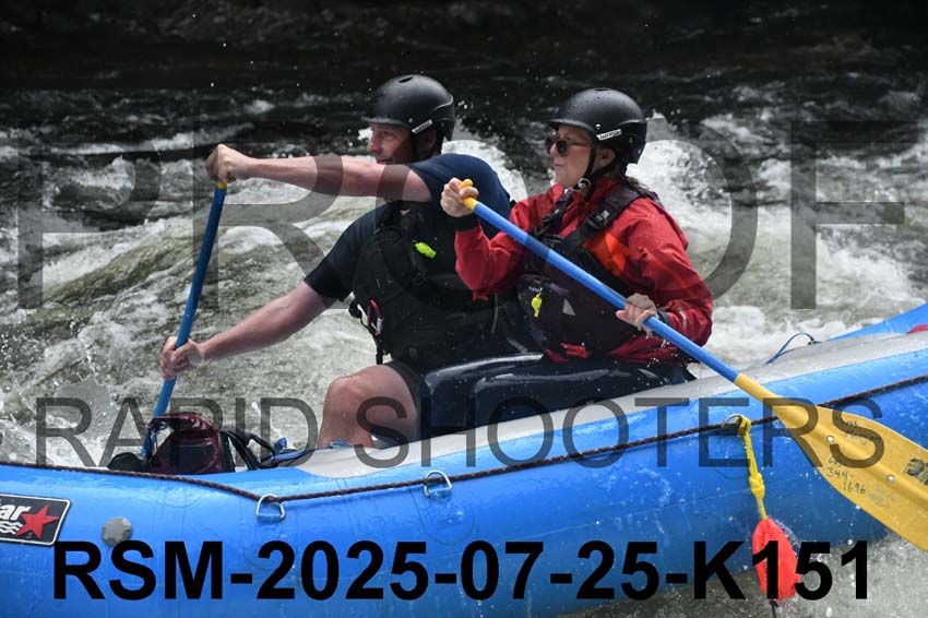 RSM-2025-07-25-K151