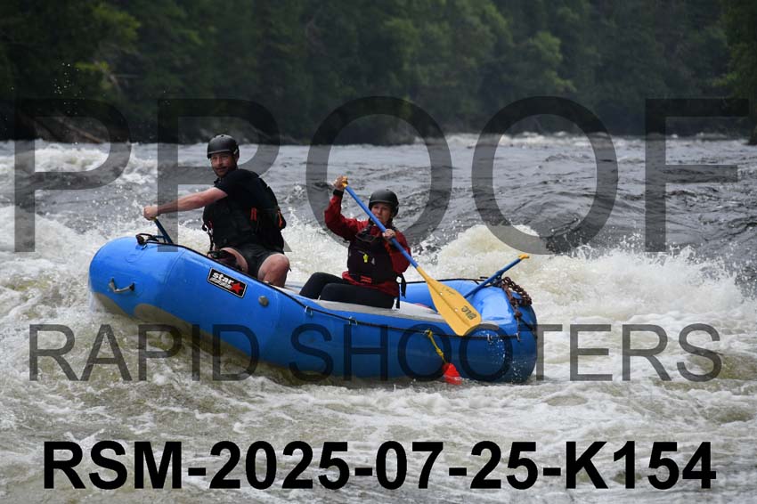 RSM-2025-07-25-K154