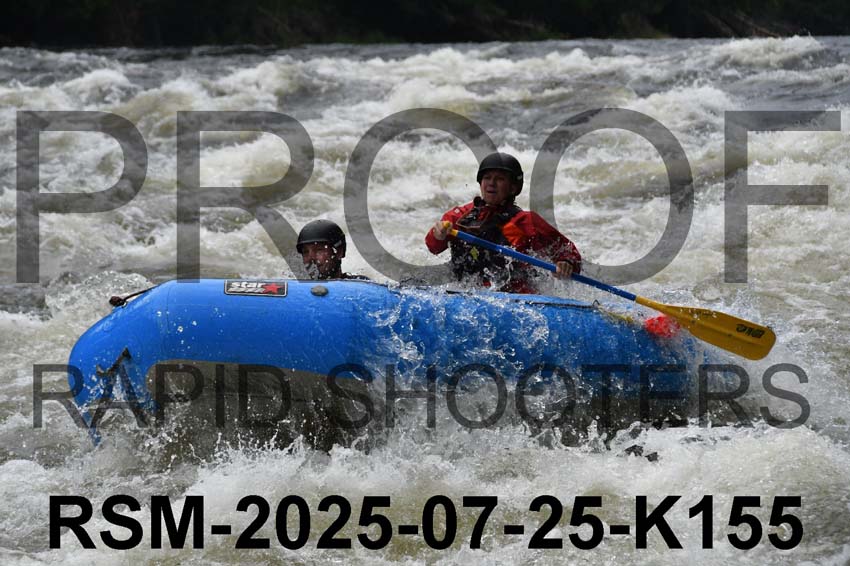 RSM-2025-07-25-K155
