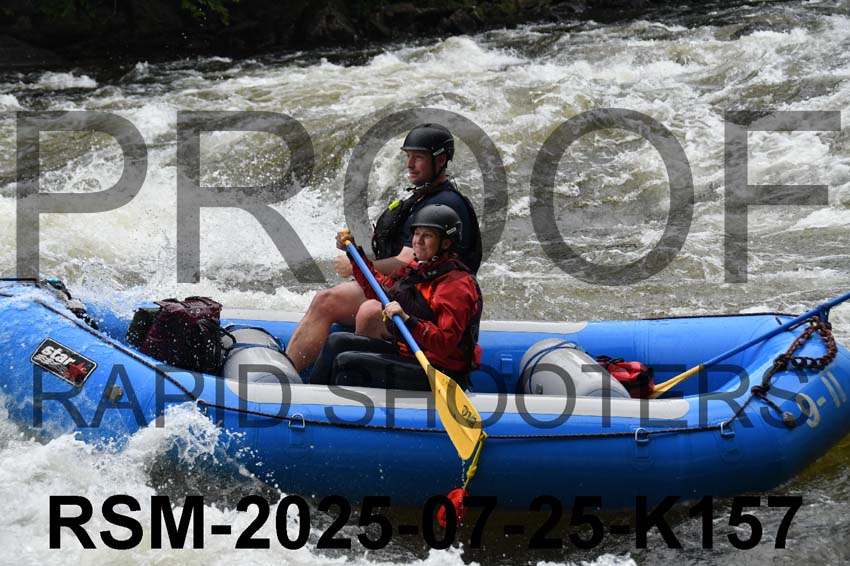RSM-2025-07-25-K157