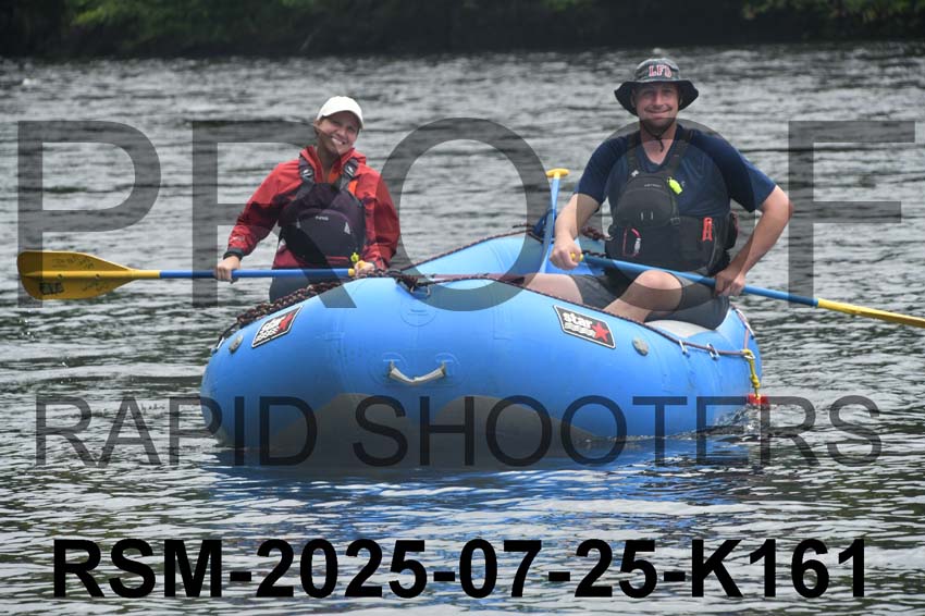 RSM-2025-07-25-K161