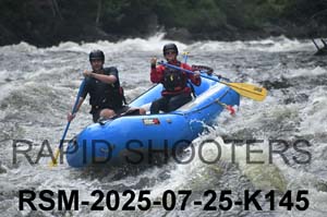 RSM-2025-07-25-K145
