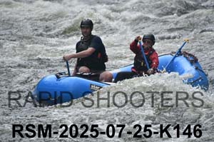 RSM-2025-07-25-K146
