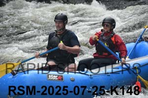 RSM-2025-07-25-K148