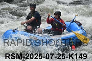 RSM-2025-07-25-K149