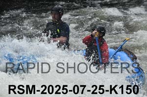 RSM-2025-07-25-K150