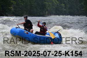 RSM-2025-07-25-K154