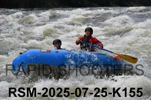 RSM-2025-07-25-K155